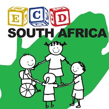 WhatsApp Image 2023-04-03 at 11.21.54 WhatsApp Image 2023-04-03 at 11.21.54