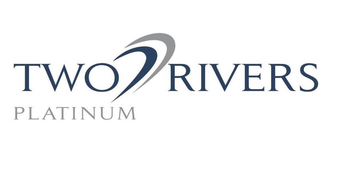 WhatsApp Image 2023-04-03 at 11.21.57 WhatsApp Image 2023-04-03 at 11.21.57