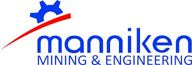 WhatsApp Image 2023-04-03 at 11.21.58 (4) WhatsApp Image 2023-04-03 at 11.21.58 (4)