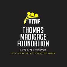 WhatsApp Image 2023-04-03 at 11.21.58 (5) WhatsApp Image 2023-04-03 at 11.21.58 (5)