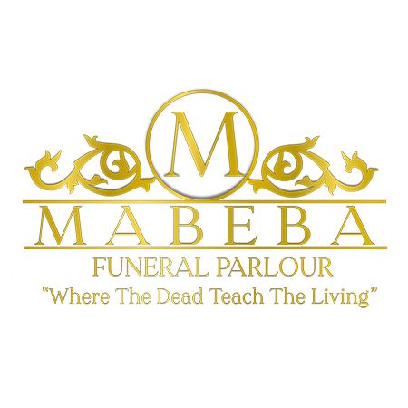 WhatsApp Image 2023-04-03 at 11.22.00 WhatsApp Image 2023-04-03 at 11.22.00