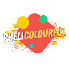 WhatsApp Image 2023-04-03 at 11.22.01 WhatsApp Image 2023-04-03 at 11.22.01