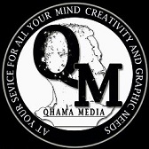 WhatsApp Image 2023-04-03 at 11.35.42 (1) - Copy WhatsApp Image 2023-04-03 at 11.35.42 (1) - Copy