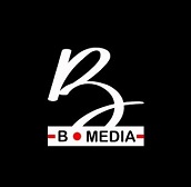 WhatsApp Image 2023-04-03 at 11.35.42 (2) - Copy WhatsApp Image 2023-04-03 at 11.35.42 (2) - Copy