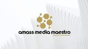 WhatsApp Image 2023-04-03 at 11.35.42 WhatsApp Image 2023-04-03 at 11.35.42