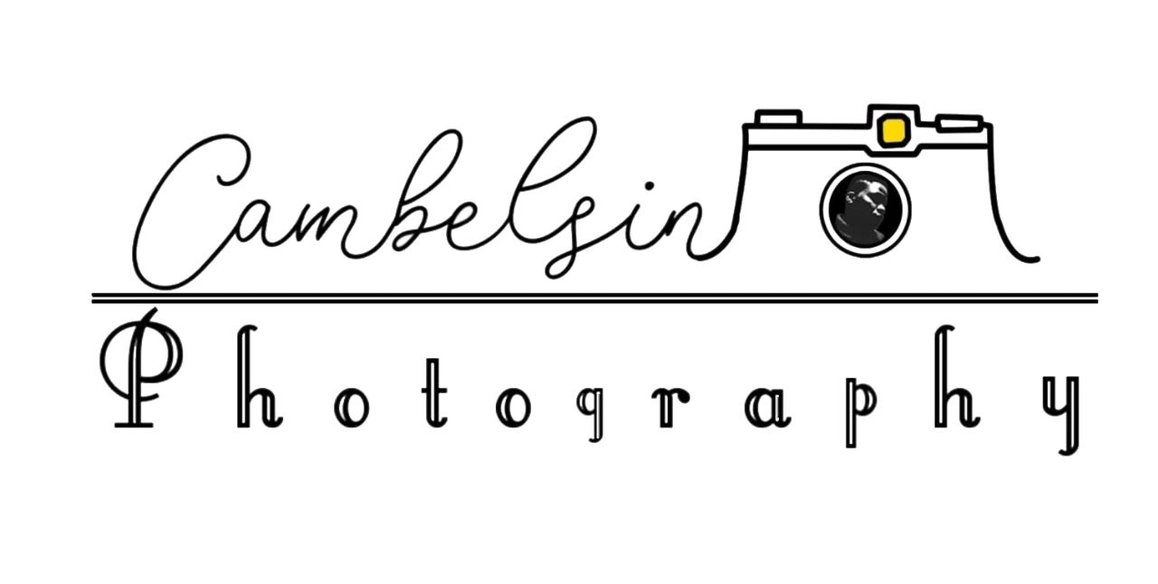 WhatsApp Image 2023-04-03 at 11.39.15 WhatsApp Image 2023-04-03 at 11.39.15