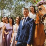 WhatsApp Image 2023-04-04 at 16.54.39 WhatsApp Image 2023-04-04 at 16.54.39