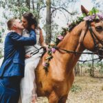 WhatsApp Image 2023-04-04 at 16.55.39 WhatsApp Image 2023-04-04 at 16.55.39