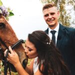 WhatsApp Image 2023-04-04 at 16.56.39 WhatsApp Image 2023-04-04 at 16.56.39