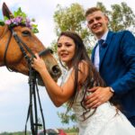 WhatsApp Image 2023-04-04 at 16.57.00 WhatsApp Image 2023-04-04 at 16.57.00