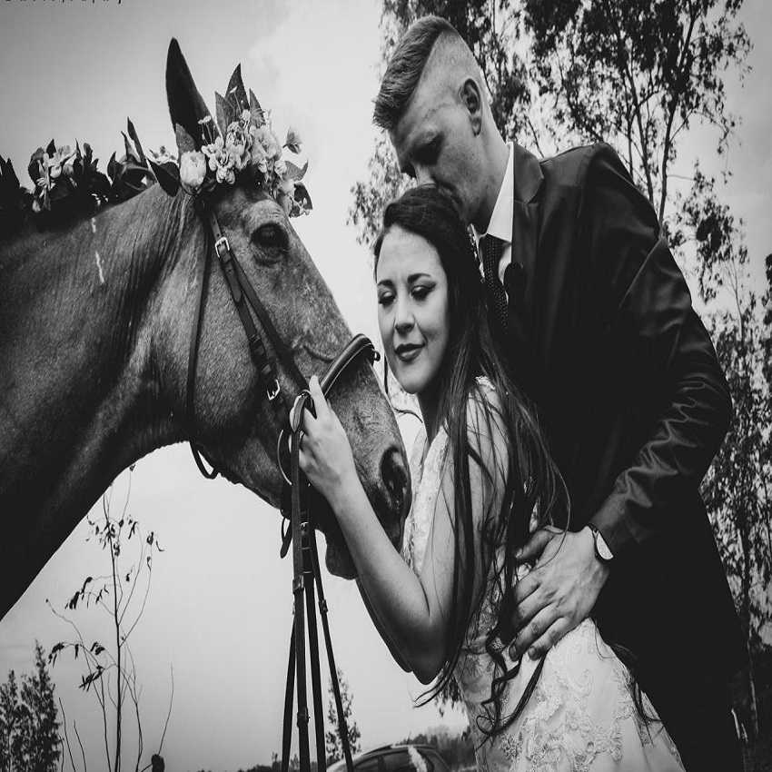 WhatsApp Image 2023-04-04 at 16.57.30 WhatsApp Image 2023-04-04 at 16.57.30