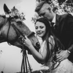 WhatsApp Image 2023-04-04 at 16.57.30 WhatsApp Image 2023-04-04 at 16.57.30