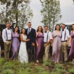 WhatsApp Image 2023-04-04 at 16.57.58 WhatsApp Image 2023-04-04 at 16.57.58