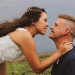 WhatsApp Image 2023-04-04 at 16.59.37 WhatsApp Image 2023-04-04 at 16.59.37