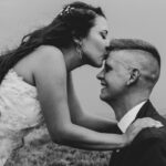 WhatsApp Image 2023-04-04 at 17.00.12 WhatsApp Image 2023-04-04 at 17.00.12