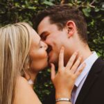 WhatsApp Image 2023-04-04 at 17.04.35 WhatsApp Image 2023-04-04 at 17.04.35