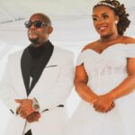 WhatsApp Image 2023-04-04 at 17.08.42 WhatsApp Image 2023-04-04 at 17.08.42