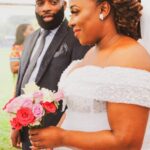 WhatsApp Image 2023-04-04 at 17.08.46 WhatsApp Image 2023-04-04 at 17.08.46