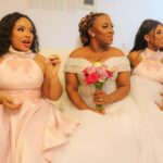 WhatsApp Image 2023-04-04 at 17.08.47 (1) WhatsApp Image 2023-04-04 at 17.08.47 (1)