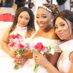 WhatsApp Image 2023-04-04 at 17.08.47 WhatsApp Image 2023-04-04 at 17.08.47