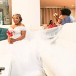 WhatsApp Image 2023-04-04 at 17.08.48 WhatsApp Image 2023-04-04 at 17.08.48