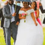 WhatsApp Image 2023-04-04 at 17.08.51 WhatsApp Image 2023-04-04 at 17.08.51