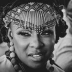 WhatsApp Image 2023-04-04 at 17.10.21 WhatsApp Image 2023-04-04 at 17.10.21