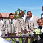 WhatsApp Image 2023-04-04 at 17.26.28 WhatsApp Image 2023-04-04 at 17.26.28