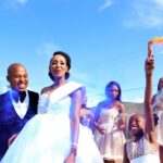 WhatsApp Image 2023-04-04 at 17.26.28 (2) WhatsApp Image 2023-04-04 at 17.26.28 (2)