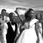 WhatsApp Image 2023-04-04 at 17.26.29 WhatsApp Image 2023-04-04 at 17.26.29