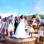 WhatsApp Image 2023-04-04 at 17.26.30 WhatsApp Image 2023-04-04 at 17.26.30