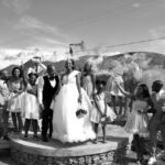 WhatsApp Image 2023-04-04 at 17.26.32 WhatsApp Image 2023-04-04 at 17.26.32