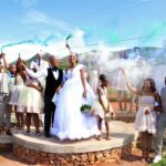 WhatsApp Image 2023-04-04 at 17.26.33 WhatsApp Image 2023-04-04 at 17.26.33