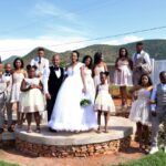 WhatsApp Image 2023-04-04 at 17.26.34 (1) WhatsApp Image 2023-04-04 at 17.26.34 (1)