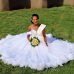 WhatsApp Image 2023-04-04 at 17.26.34 WhatsApp Image 2023-04-04 at 17.26.34