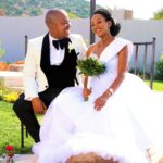 WhatsApp Image 2023-04-04 at 17.26.35 WhatsApp Image 2023-04-04 at 17.26.35