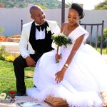 WhatsApp Image 2023-04-04 at 17.28.27 WhatsApp Image 2023-04-04 at 17.28.27