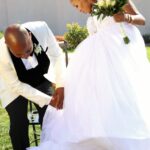 WhatsApp Image 2023-04-04 at 17.28.28 WhatsApp Image 2023-04-04 at 17.28.28