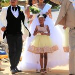 WhatsApp Image 2023-04-04 at 17.28.30 WhatsApp Image 2023-04-04 at 17.28.30