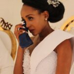 WhatsApp Image 2023-04-04 at 17.28.31 WhatsApp Image 2023-04-04 at 17.28.31