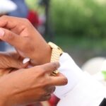 WhatsApp Image 2023-04-04 at 17.28.33 WhatsApp Image 2023-04-04 at 17.28.33