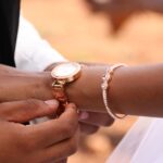 WhatsApp Image 2023-04-04 at 17.28.34 WhatsApp Image 2023-04-04 at 17.28.34