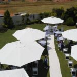 WhatsApp Image 2023-04-04 at 17.29.50 WhatsApp Image 2023-04-04 at 17.29.50