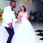 WhatsApp Image 2023-04-04 at 17.31.12 (1) WhatsApp Image 2023-04-04 at 17.31.12 (1)