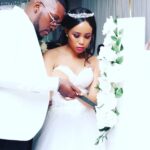 WhatsApp Image 2023-04-04 at 17.31.12 WhatsApp Image 2023-04-04 at 17.31.12