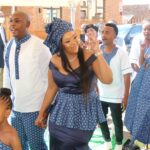 WhatsApp Image 2023-04-04 at 17.34.13 WhatsApp Image 2023-04-04 at 17.34.13