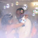 WhatsApp Image 2023-04-04 at 17.34.15 WhatsApp Image 2023-04-04 at 17.34.15