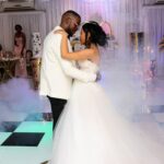 WhatsApp Image 2023-04-04 at 17.34.16 WhatsApp Image 2023-04-04 at 17.34.16