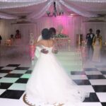 WhatsApp Image 2023-04-04 at 18.19.01 WhatsApp Image 2023-04-04 at 18.19.01