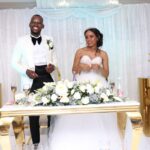 WhatsApp Image 2023-04-04 at 18.19.03 WhatsApp Image 2023-04-04 at 18.19.03